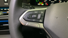 Volkswagen Tayron 1.5 TSI eHybrid Life 5dr DSG6 Estate